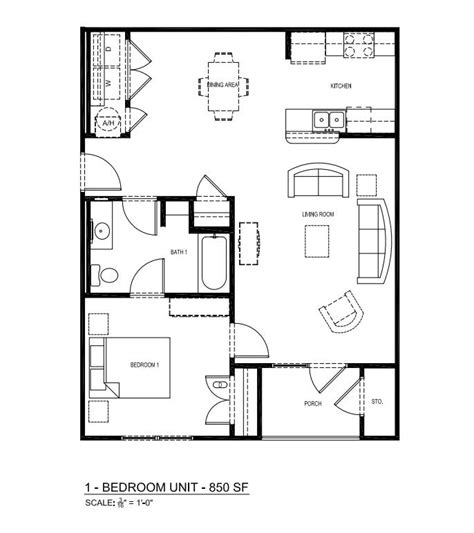 the pointe at benwhite austin tx 78741|Floor Plans .